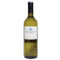 Il Poggio Pinot Grigio Veneto IGT 750ml